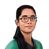 Murshida Khatun