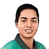 Ritu Moni