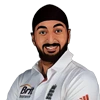 Monty Panesar
