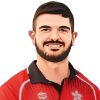 Martin Coetzee