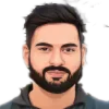 Mohammad Abubakar
