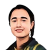 Tuba Hassan