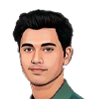 Hasan Mahmud
