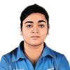 Saika Ishaque
