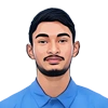 Maruf Mridha