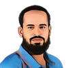 Yusuf Pathan