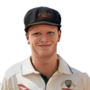 Matthew Kuhnemann