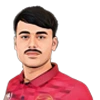 Muhammad Jawadullah