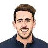 Matthew Quinn