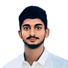 S Sujay