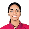Indhuja Nandakumar
