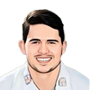 Graeme van Buuren