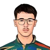 Tristan Luus