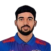 P Bhuvaneswaran