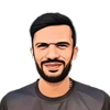 Dhruv Raval