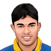 Romesh Kaluwitharana