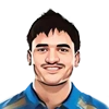 Pawan Suyal