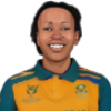 Luyanda Nzuza