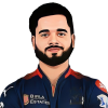 Suyash Sharma