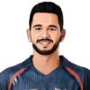 Aryan Juyal