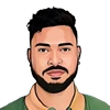 Imran Uzzaman