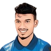 Zahiduzzaman