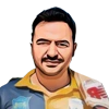 Abuzar Safi
