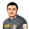 Kedar Devdhar
