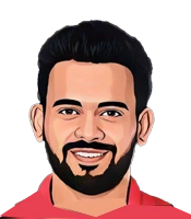 Shivkumar Rakshith