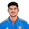 Prem Devkar