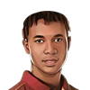 Kevlon Anderson