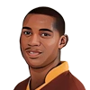 Devon Thomas