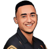 Kemol Savory