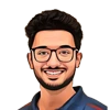 Raj Vyas