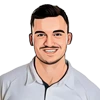 Liam Patterson-White