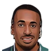 Raymond Kellman