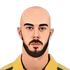 Chris Lynn