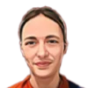 Myrthe van den Raad