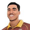 Gillon Tyson