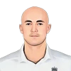 Adam Lyth