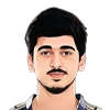 Saim Ayub
