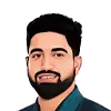 Tayyab Tahir