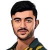 Zeeshan Zameer