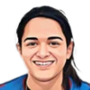Humaira Kazi