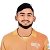 Muhammad Zohaib
