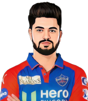 Sameer Rizvi