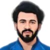 Rizwan Ali