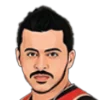Rizwan Cheema