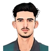 Rizwan Mehmood