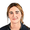 Lizzie Scott